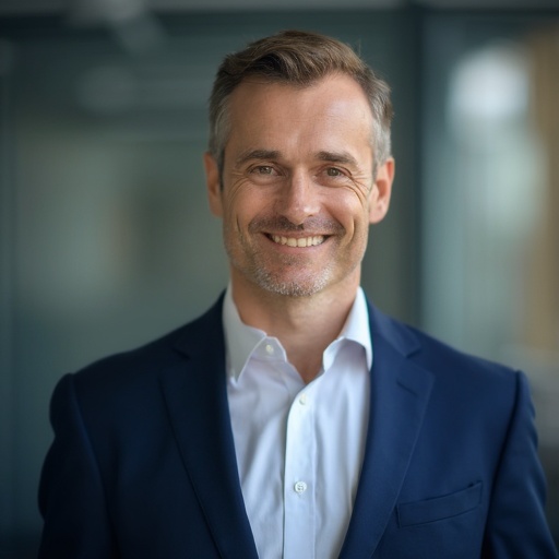 Marcin Kowalewski — Kasyno na prawdziwe pieniądze expert