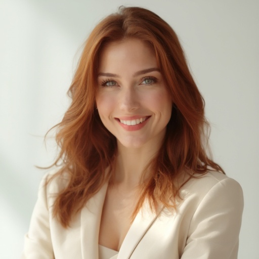 Agnieszka Kowalska-Zielińska — Kasyno na prawdziwe pieniądze reviewer