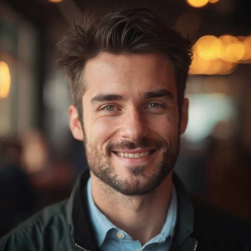 Oliwia Pawlak — Kasyno na prawdziwe pieniądze reviewer